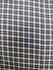 PL COTTON READYMADE TWILL DESIGN SHIRTS 44 HS